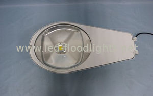 Energy Saving 50W Rd710 IP65 AC100-240V LED Street Light