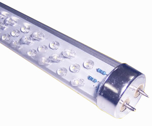 LED Fluorescent Tube