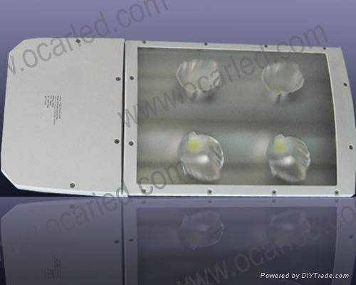 200W LED Street Light (CR-LSL880-200W) 