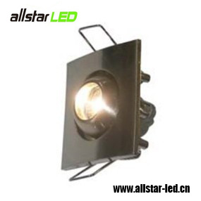 LED Ceiling Light (ST-CL-2S 1W)