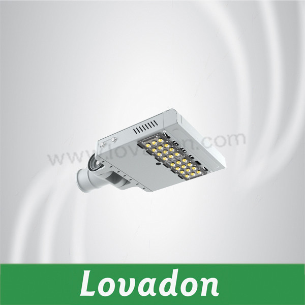 60W LED Street Light (SLC3 Series)