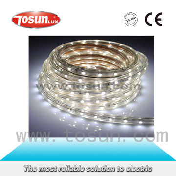 SMD 3528 5050 5730 High Voltage LED Strip Light