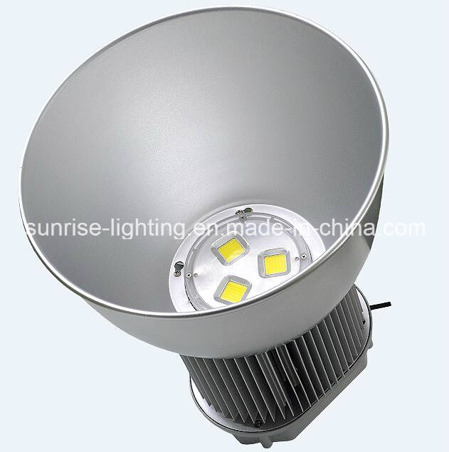 Epistar/Bridgelux 100lm/W 150W High Powe LED High Bay Light