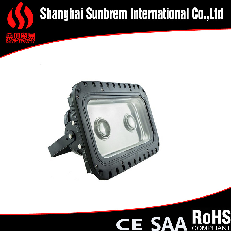 LED Light/LED Flood Light/150W LED Light/High Quality LED Light