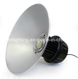 High Quality Cheapest LED 50W High Bay Light