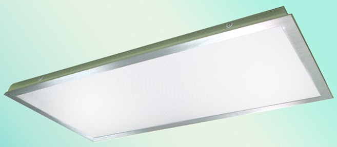 LED Panel Light (1200X600mm)