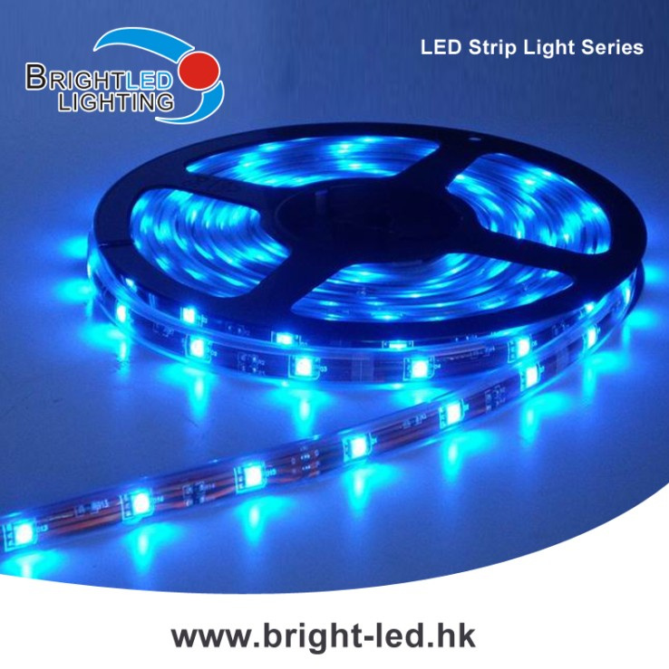 LED Soft Strip Light SMD3528