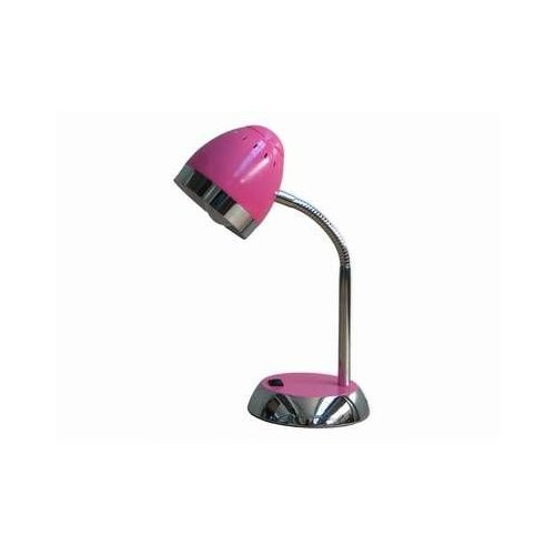 Desk Lamp (GD-1058) 