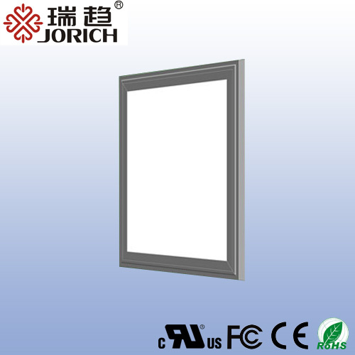 30*30 Side-Shine LED Panel Light 18W