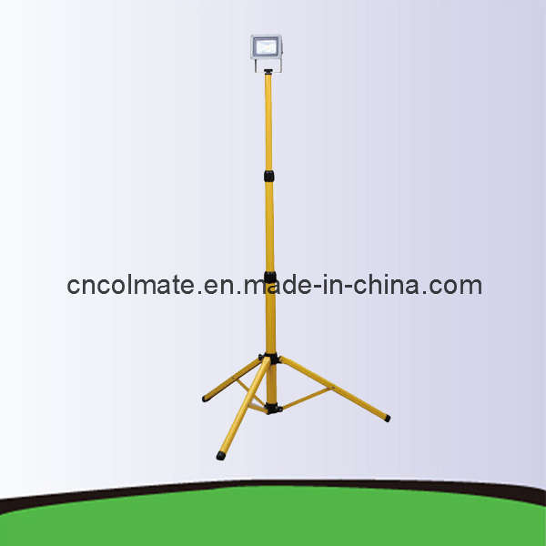 LED Work Light (LAE-2010-1S)