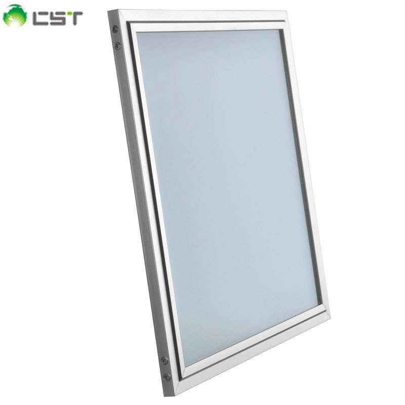 AC85-AC265V 300*300mm 20W Panel Light LED (CST-LP-3030-20W)