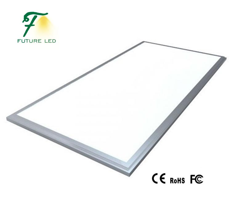 1200*600 72W High Power LED Panel Lights