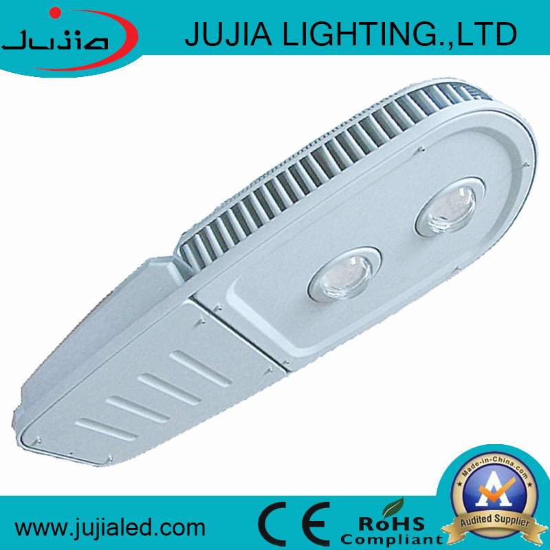 140W High Power Newest Design LED Street Light