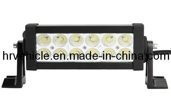 LED Work Light for Trucks, Suv's Bumper