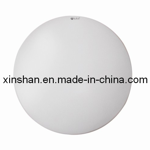 LED Ceiling Light (SX-T68H41)
