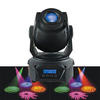 LED Moving Head 30W Spot Light