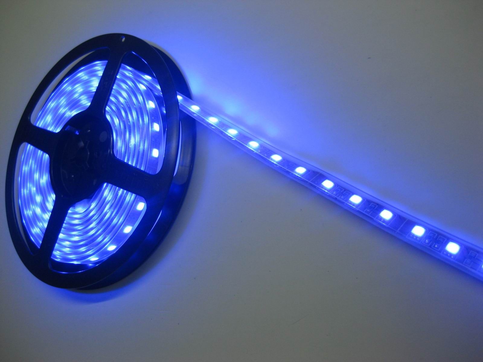 LED Light Strips