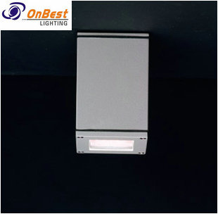 European Quality IP55 4W LED Ceiling Light