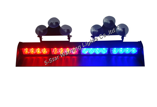 Warning Light / LED Warning Light