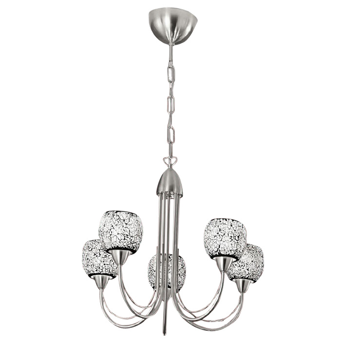 Mosaic Lights / Ceiling Lamps / Pendant Lights (63653)