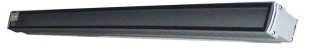 LED Housing for Wall Washer (CB-XQ3704002-12~18W)