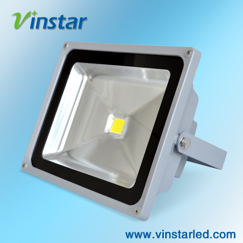 COB 50W Outdoor LED Flood Light