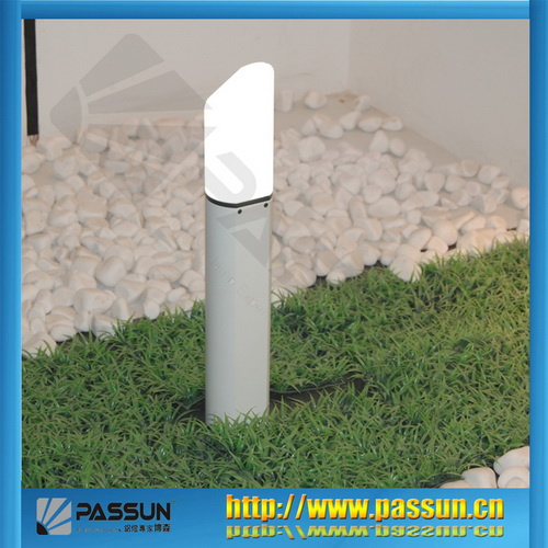 LED Garden Lawn Lights (LFL003)