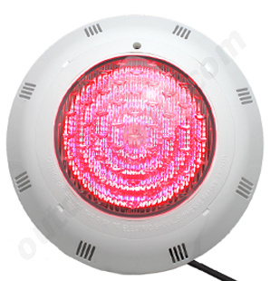 Lf Surface Mounted Underwater LED Lights, SMD Wall Mounted LED Swimming Pool Lights