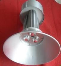 High Quality&Long Life High Bay Light with Bridgelux COB