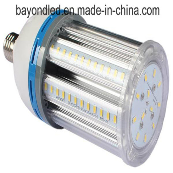 High Light 36W AC 85-265V LED Garden Light