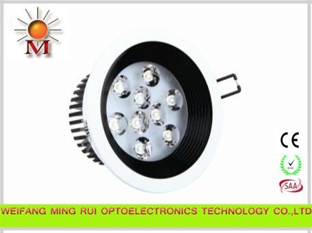 9W LED Ceiling Light (MR-THD-R2-9W)