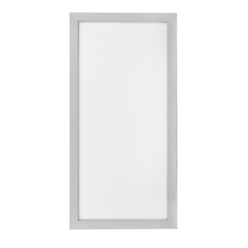 LED Panel Light (4'*2