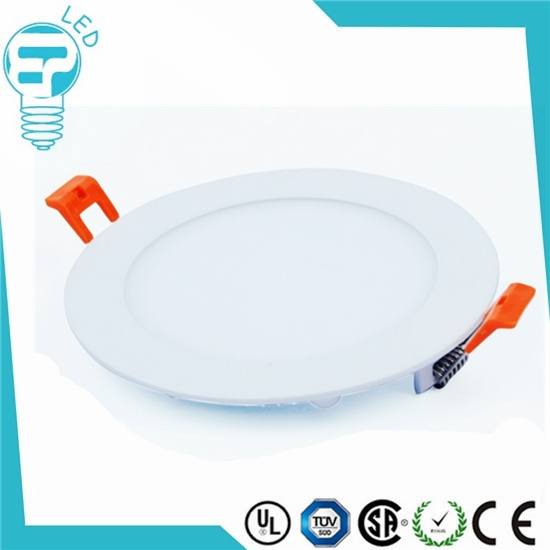 18W Slim LED Panel Lighting/LED Panel Light/LED Panel