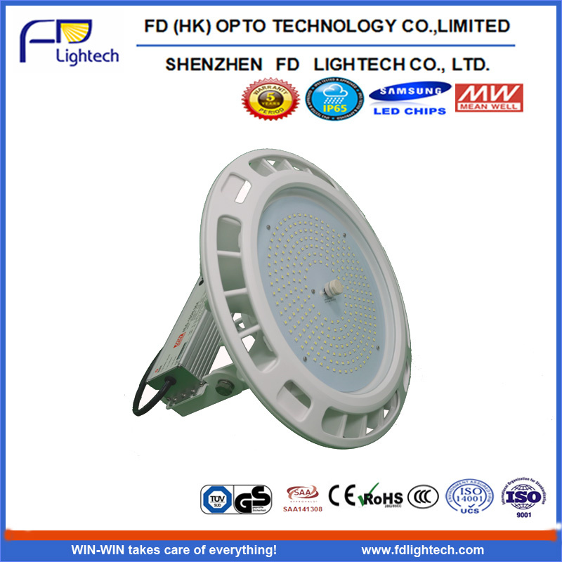 2016 New Product 100W LED High Bay Light