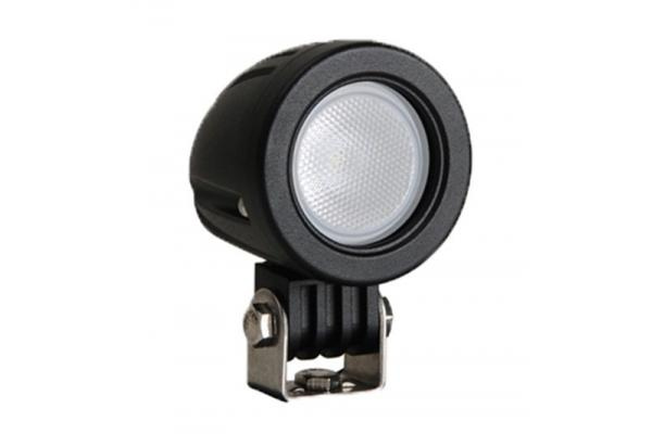 Waterproof CREE 2 Inch 10W LED Work Light