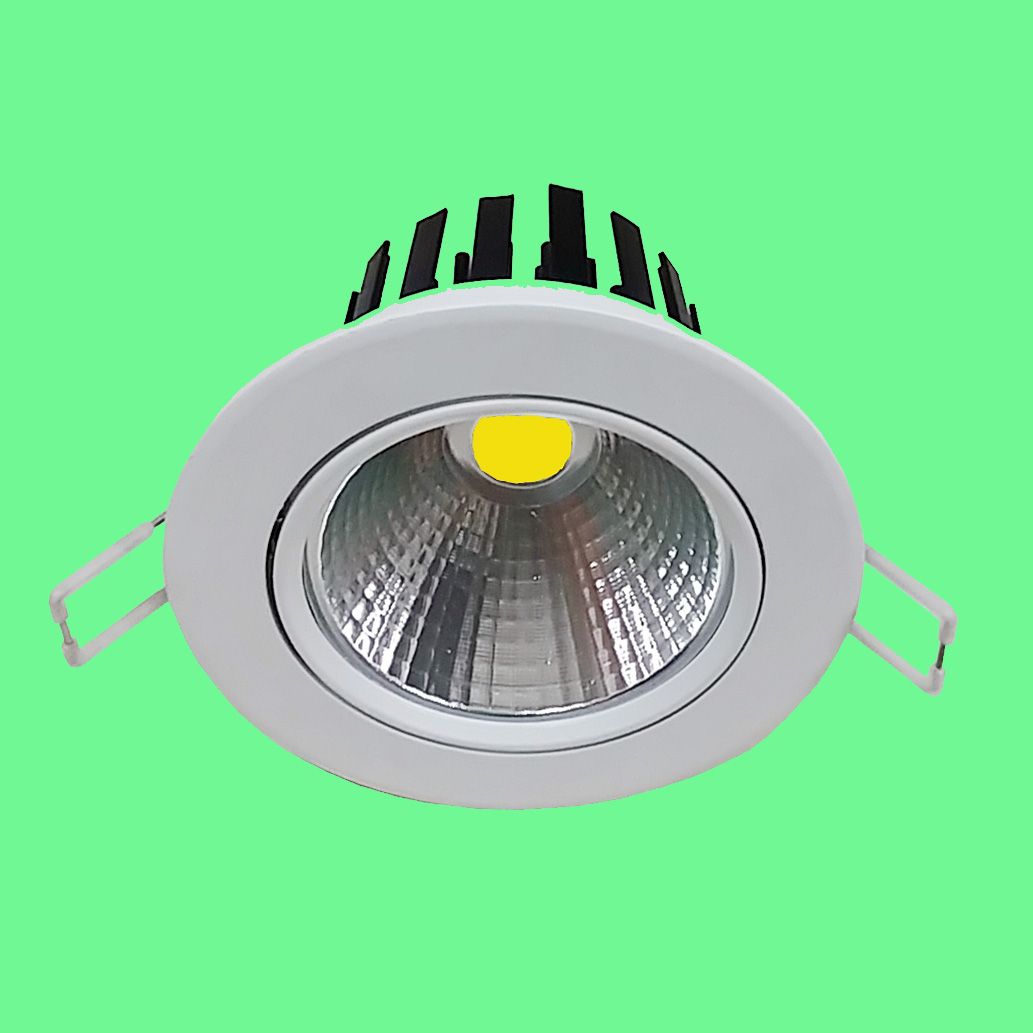 on Sale LED Spotlight