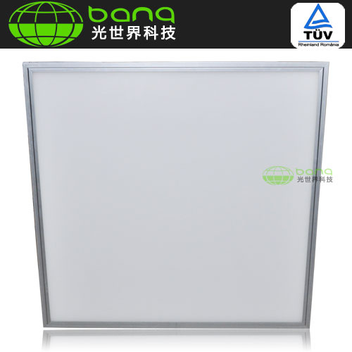 LED Panel Light 600mm*600mm CE TUV Approval