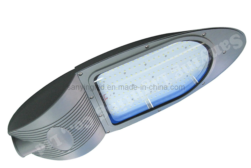 LED Street Light with CE/RoHS (SYT-3088)