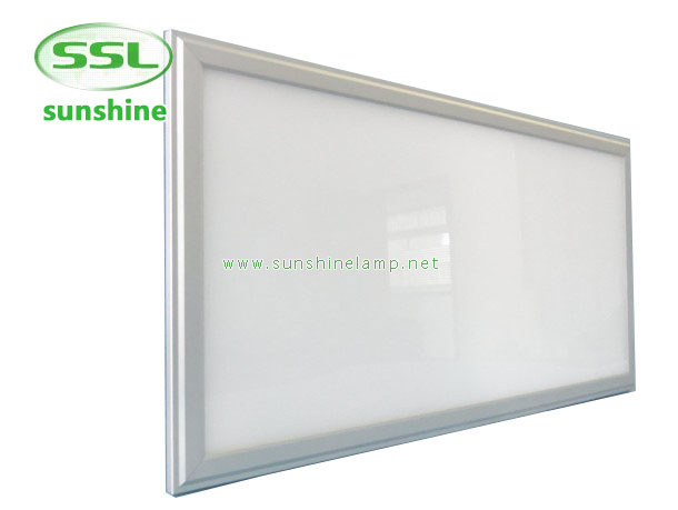 300X600mm 24W LED Light Panel