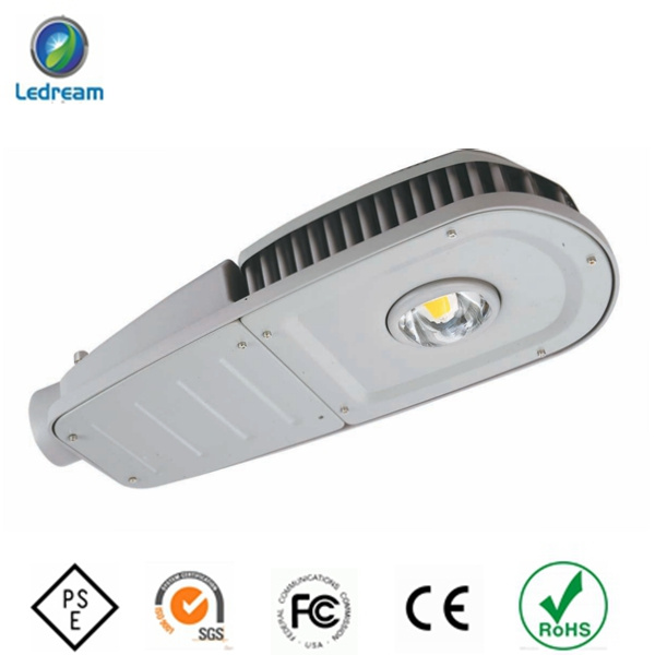 High-Brightness LED Street Light 60W