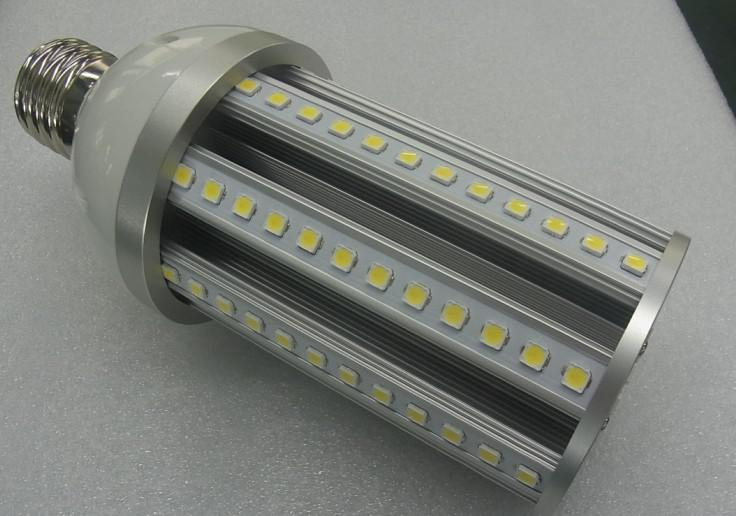 LED Street Light 54W E40