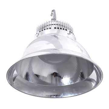 LED Highbay Light