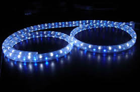 12V LED 3528SMD LED Strip Light LED Light