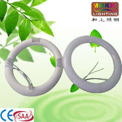 Energy Saving 18W LED Circle Ring Light