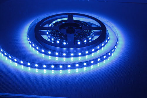 LED Strip Light