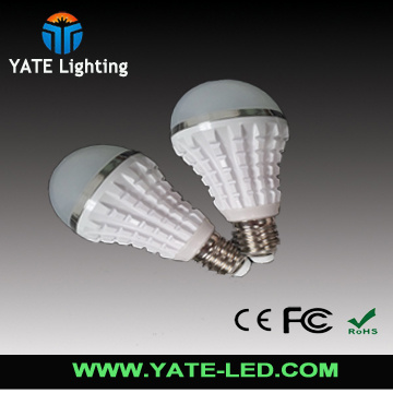 4W MR16 GU10 LED Spotlight