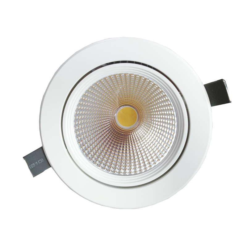 COB LED Ceiling Light 20W