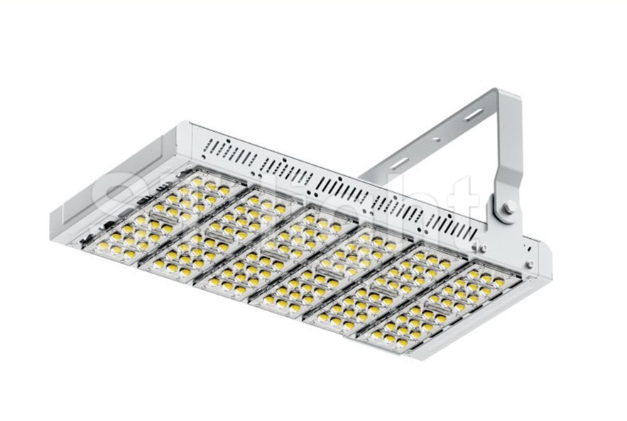 300W LED Outdoor Lighting LED Tunnel Street Light