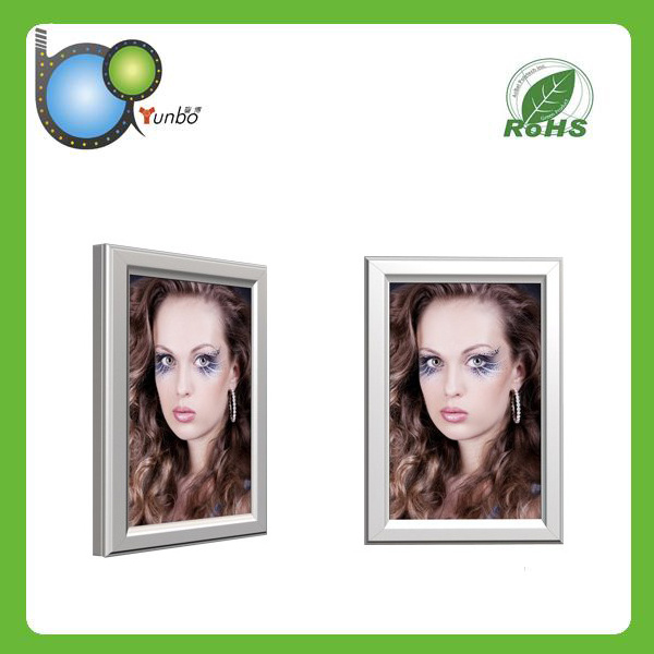 Changeable Picture LED Exhibition Display Light Box