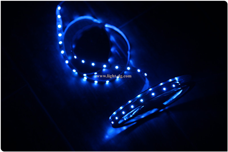 LED Strip Light Cheap LED Strip Light Wireless LED Strip Light DC12V SMD3528